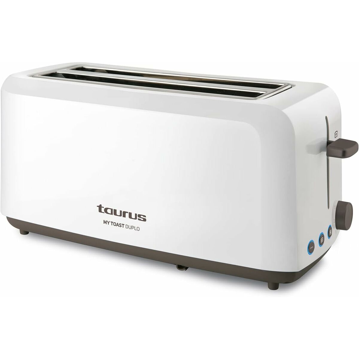 Röster Taurus